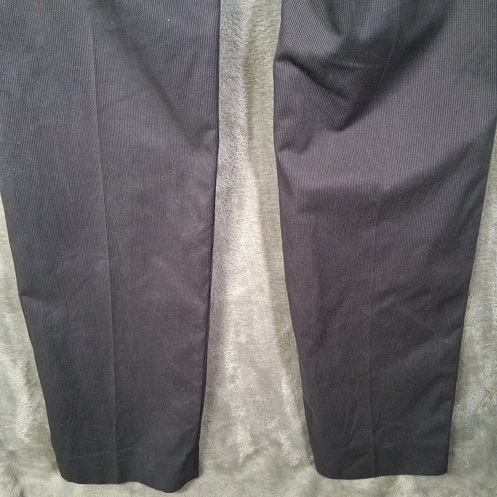 Banana Republic republic picture